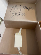 Thanksgiving / Turkey Card